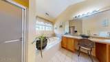 1806 Adams Avenue - Photo 26