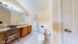 1806 Adams Avenue - Photo 27