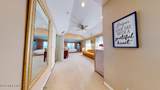 1806 Adams Avenue - Photo 28