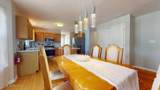 1806 Adams Avenue - Photo 29