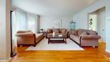 1806 Adams Avenue - Photo 3