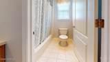 1806 Adams Avenue - Photo 30