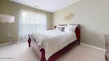 1806 Adams Avenue - Photo 31