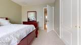 1806 Adams Avenue - Photo 32