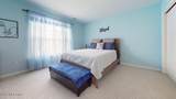 1806 Adams Avenue - Photo 33