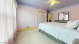 1806 Adams Avenue - Photo 34