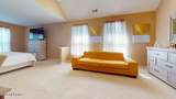 1806 Adams Avenue - Photo 35