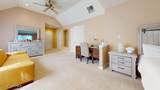 1806 Adams Avenue - Photo 36