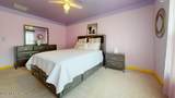 1806 Adams Avenue - Photo 37