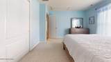 1806 Adams Avenue - Photo 38