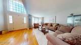 1806 Adams Avenue - Photo 4