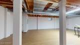 1806 Adams Avenue - Photo 40