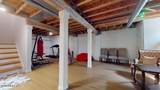 1806 Adams Avenue - Photo 41