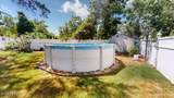 1806 Adams Avenue - Photo 43