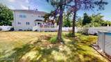 1806 Adams Avenue - Photo 44
