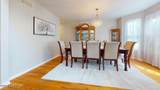 1806 Adams Avenue - Photo 5
