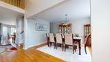 1806 Adams Avenue - Photo 6