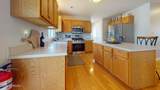 1806 Adams Avenue - Photo 7