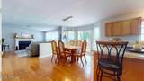 1806 Adams Avenue - Photo 8