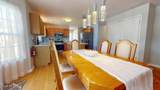 1806 Adams Avenue - Photo 9