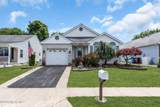 12 Blackpool Way - Photo 1