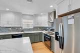 12 Blackpool Way - Photo 11