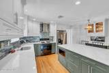 12 Blackpool Way - Photo 12