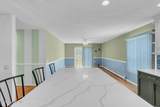 12 Blackpool Way - Photo 14