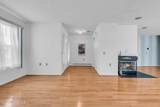12 Blackpool Way - Photo 15