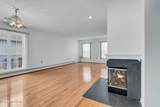 12 Blackpool Way - Photo 16
