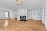 12 Blackpool Way - Photo 17