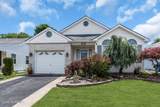 12 Blackpool Way - Photo 2