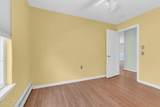 12 Blackpool Way - Photo 20