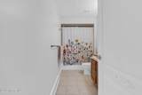 12 Blackpool Way - Photo 21
