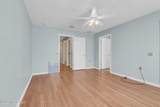 12 Blackpool Way - Photo 24