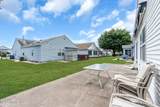 12 Blackpool Way - Photo 31