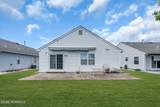 12 Blackpool Way - Photo 32