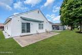 12 Blackpool Way - Photo 33
