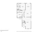 12 Blackpool Way - Photo 35