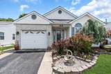 12 Blackpool Way - Photo 36