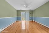 12 Blackpool Way - Photo 4