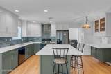 12 Blackpool Way - Photo 6