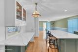 12 Blackpool Way - Photo 8