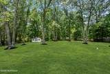 15 Susie Lane - Photo 10