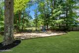 15 Susie Lane - Photo 11