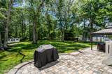 15 Susie Lane - Photo 12