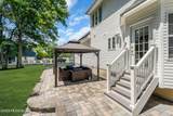 15 Susie Lane - Photo 13