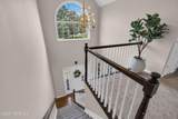 15 Susie Lane - Photo 14