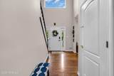 15 Susie Lane - Photo 15