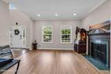 15 Susie Lane - Photo 16